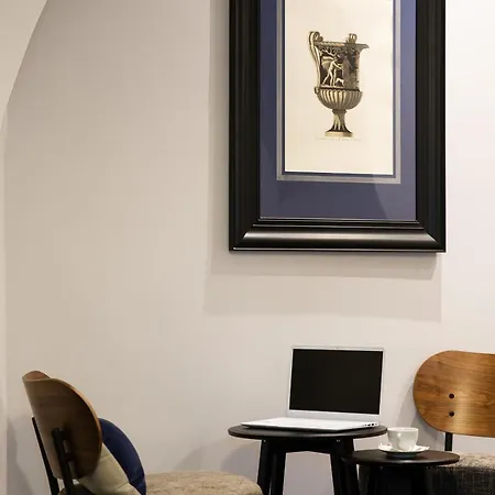 Lungotevere Ripa Rome