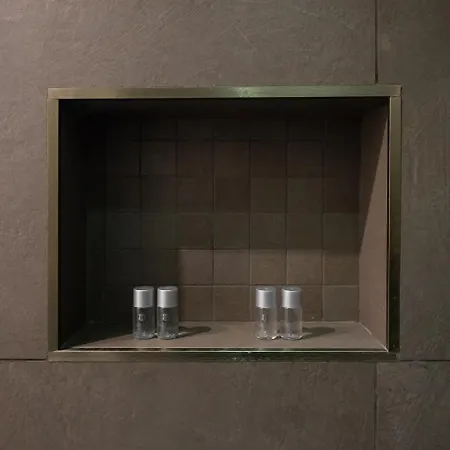 Gasthuis Lungotevere Ripa