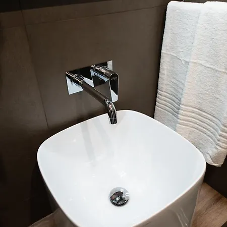 Lungotevere Ripa Rome