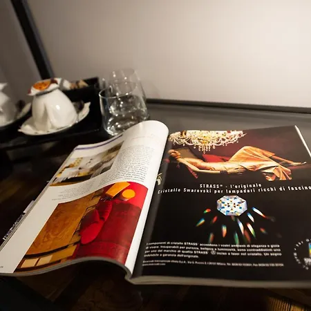 Lungotevere Ripa Gasthuis