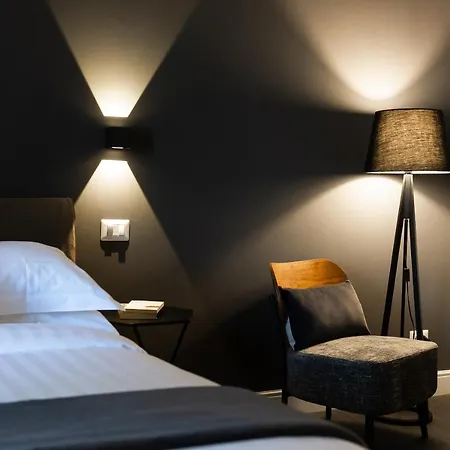 Lungotevere Ripa Rome