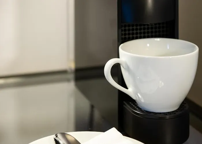 Pensionat Lungotevere Ripa 4*