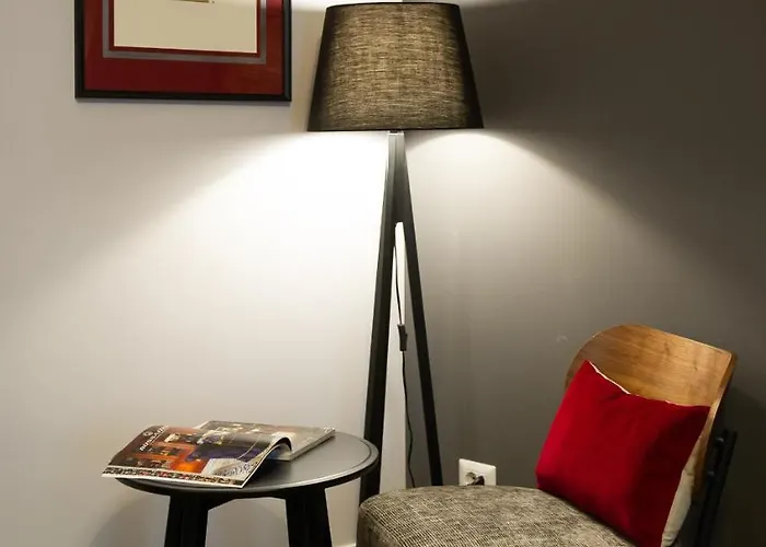 Pensionat Lungotevere Ripa Rom