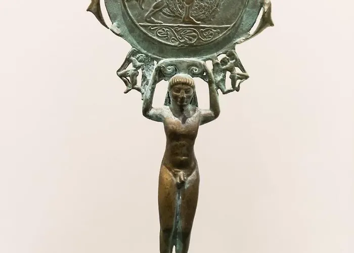 Lungotevere Ripa Pensionat