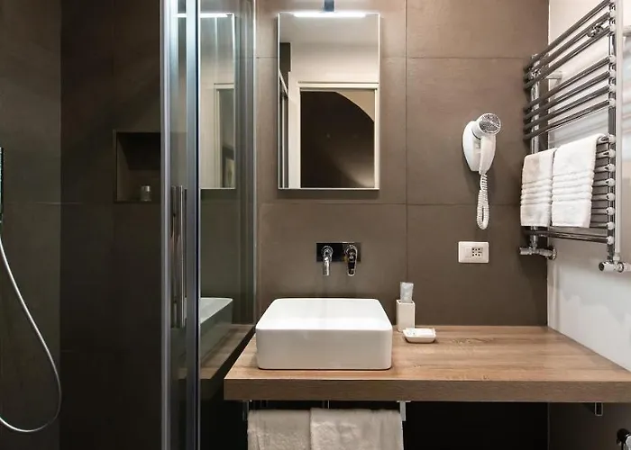 Lungotevere Ripa Rom