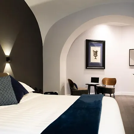 Lungotevere Ripa Guest house Rome