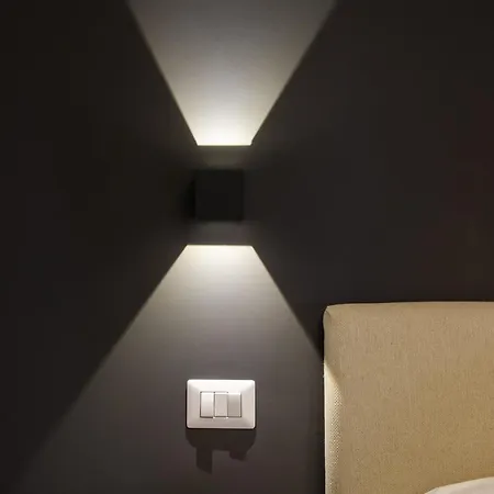 Lungotevere Ripa Guest house