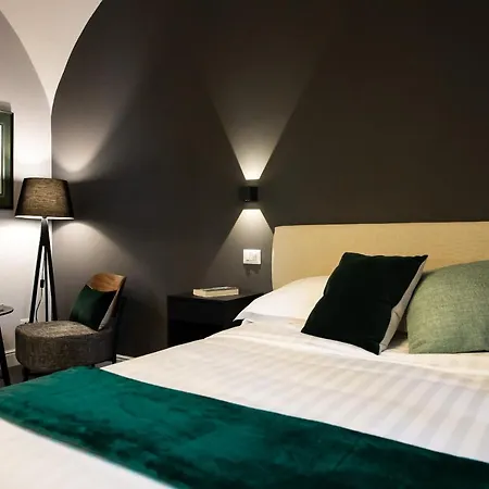 Lungotevere Ripa 로마