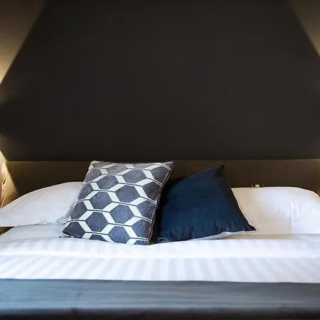 Guest house Lungotevere Ripa