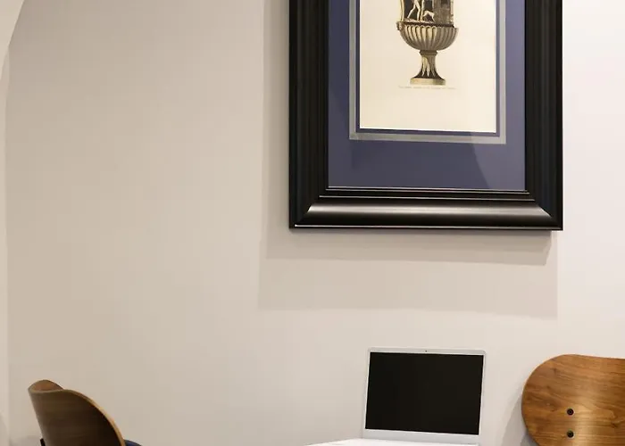 Lungotevere Ripa Roma