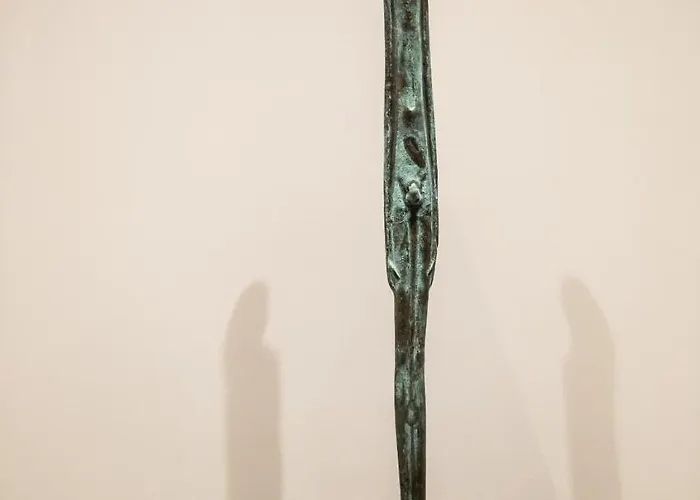 Lungotevere Ripa Penzion Řím