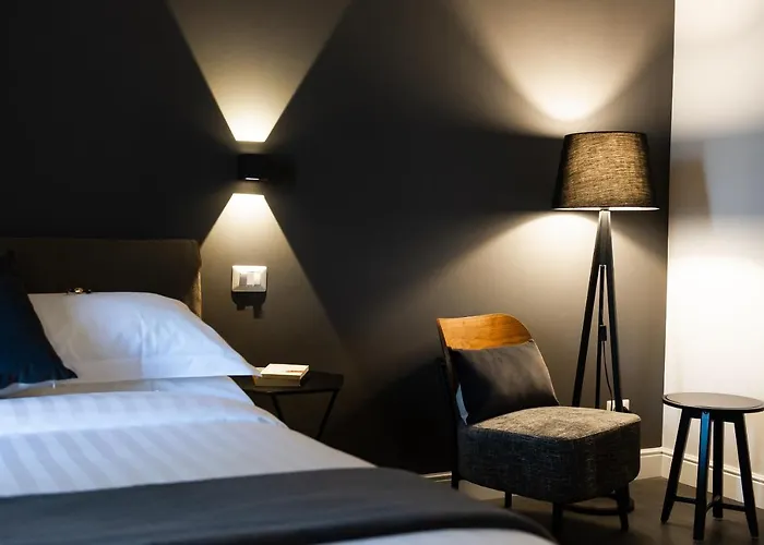 Lungotevere Ripa Řím