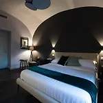 Lungotevere Ripa Pensionat 4*
