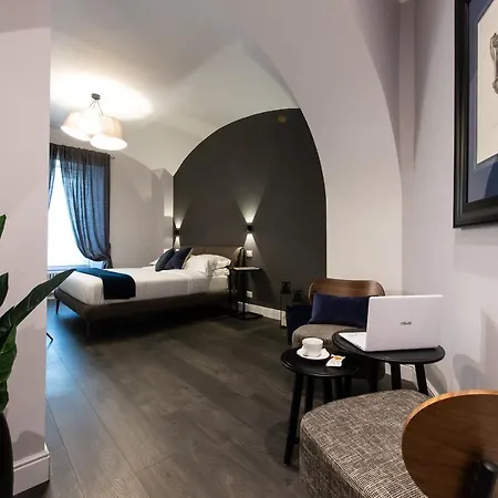 Lungotevere Ripa 罗马