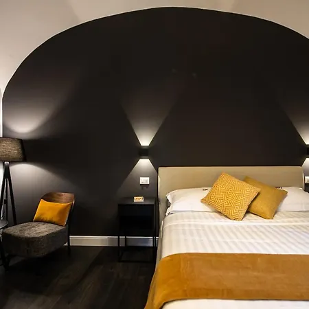 Lungotevere Ripa 罗马