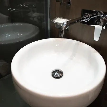 Lungotevere Ripa 罗马