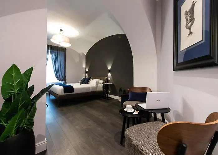 Lungotevere Ripa Rzym