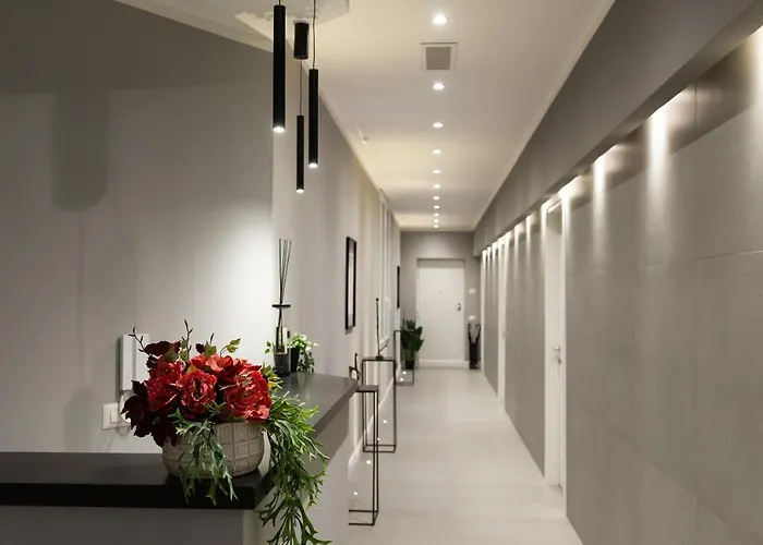 Lungotevere Ripa Rzym