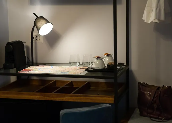 Lungotevere Ripa Rzym